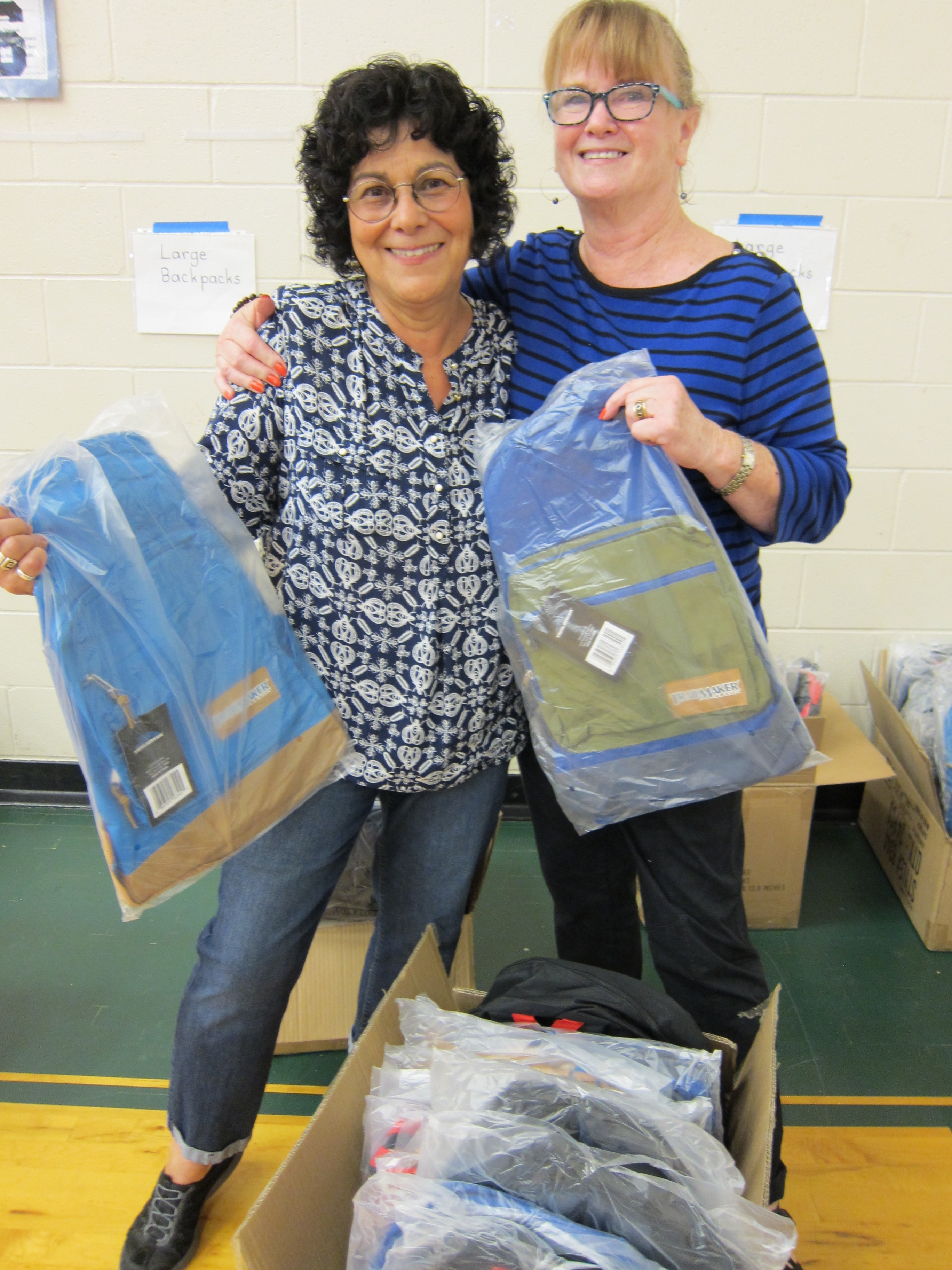 Encore Furniture Salem