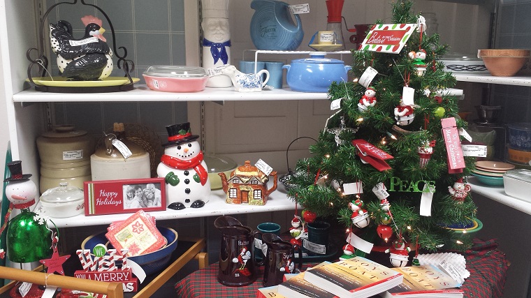 open-house-christmas-items