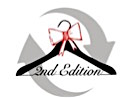 Second Ed Logo
