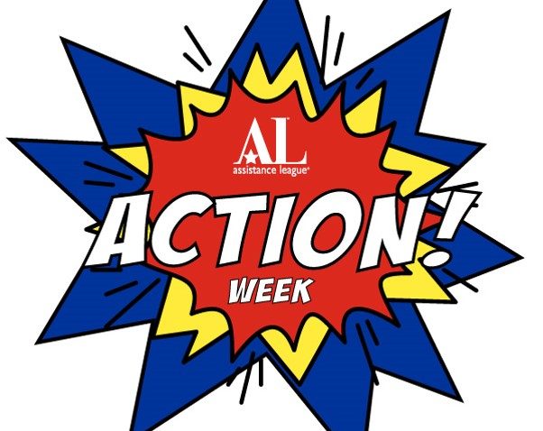 action-week-logo