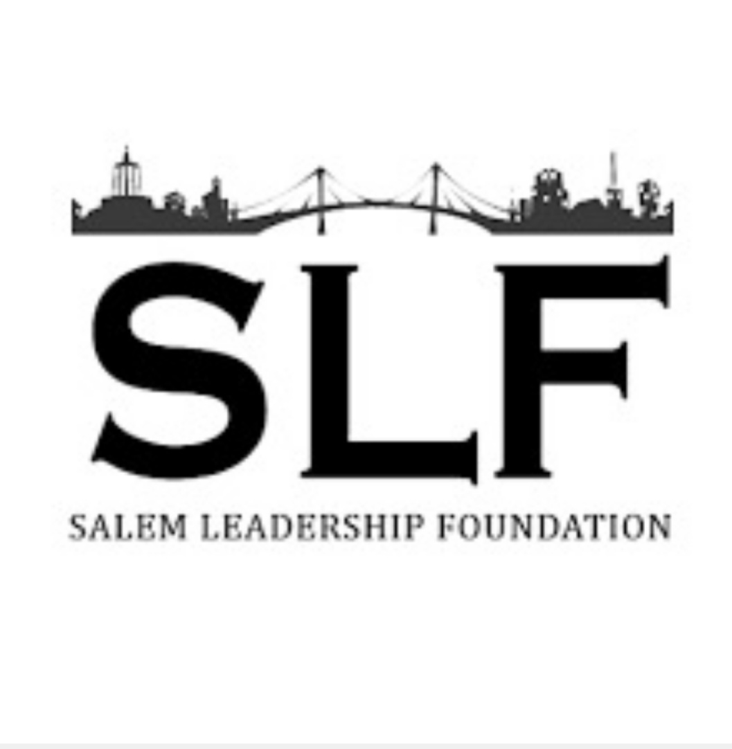 Assistance League SalemKeizer