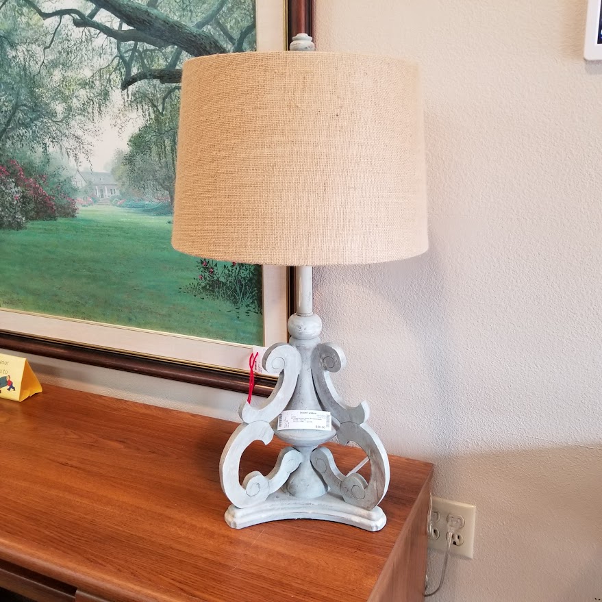 その他 ACME Furniture BETHEL TABLE LAMP Arvin-Jute-Table-Lamp.jpg