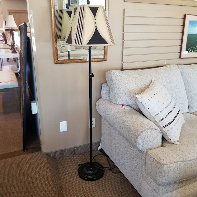 Encore Lamps 2 | Assistance League – Salem-Keizer