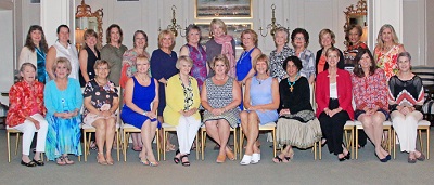 2017 Dragonflies _2571 OVERSTREET