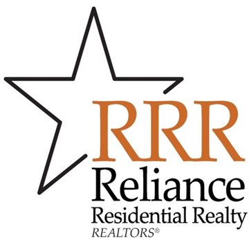 Reliance Realty