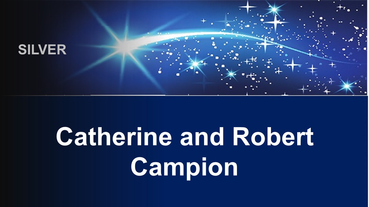Slide7