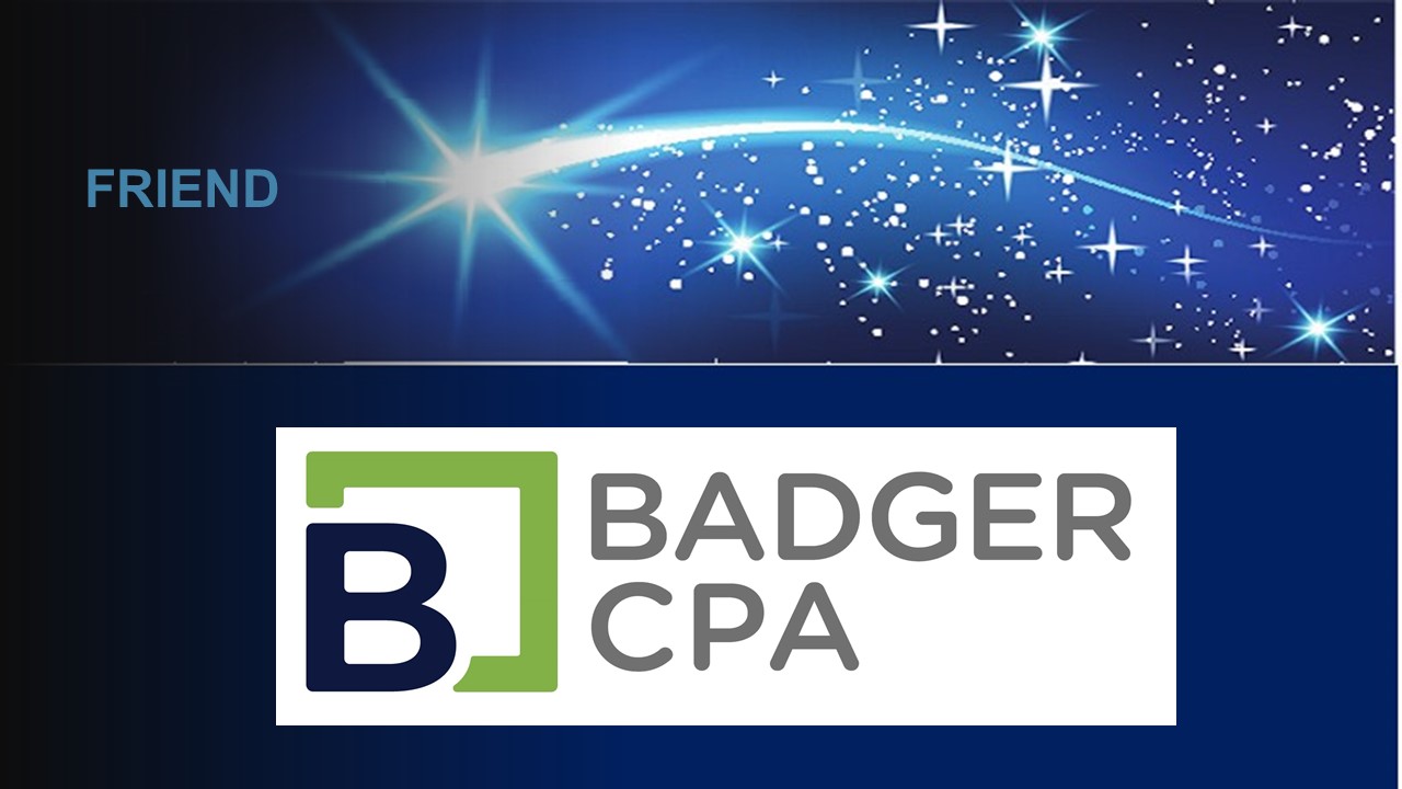 badger
