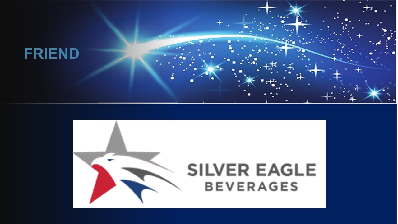 Silver Eagle Beverages