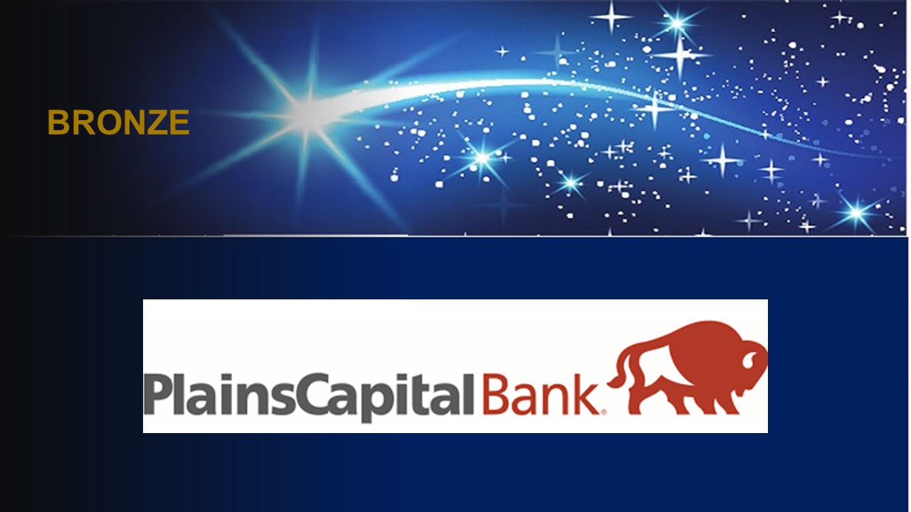 plains capital