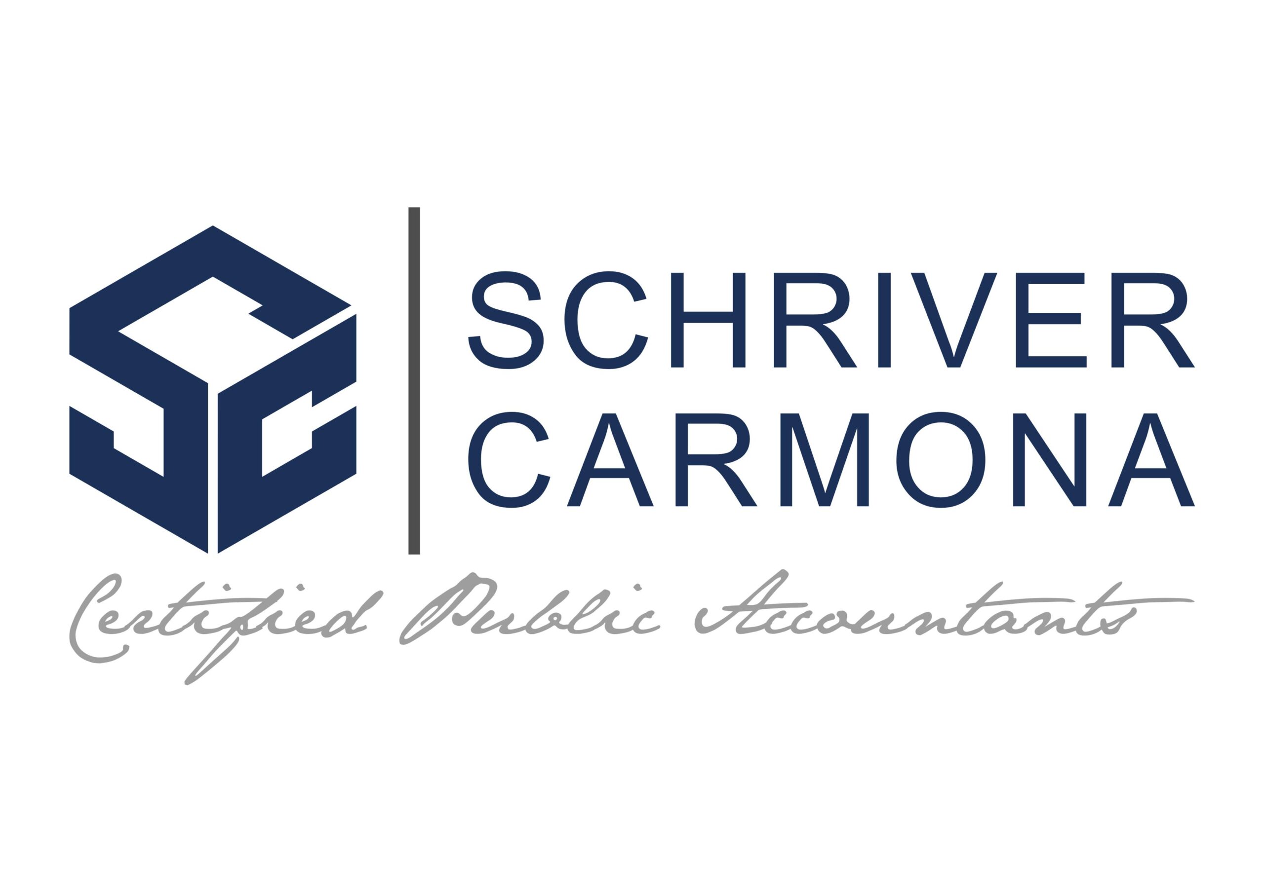 Schriver Carmona