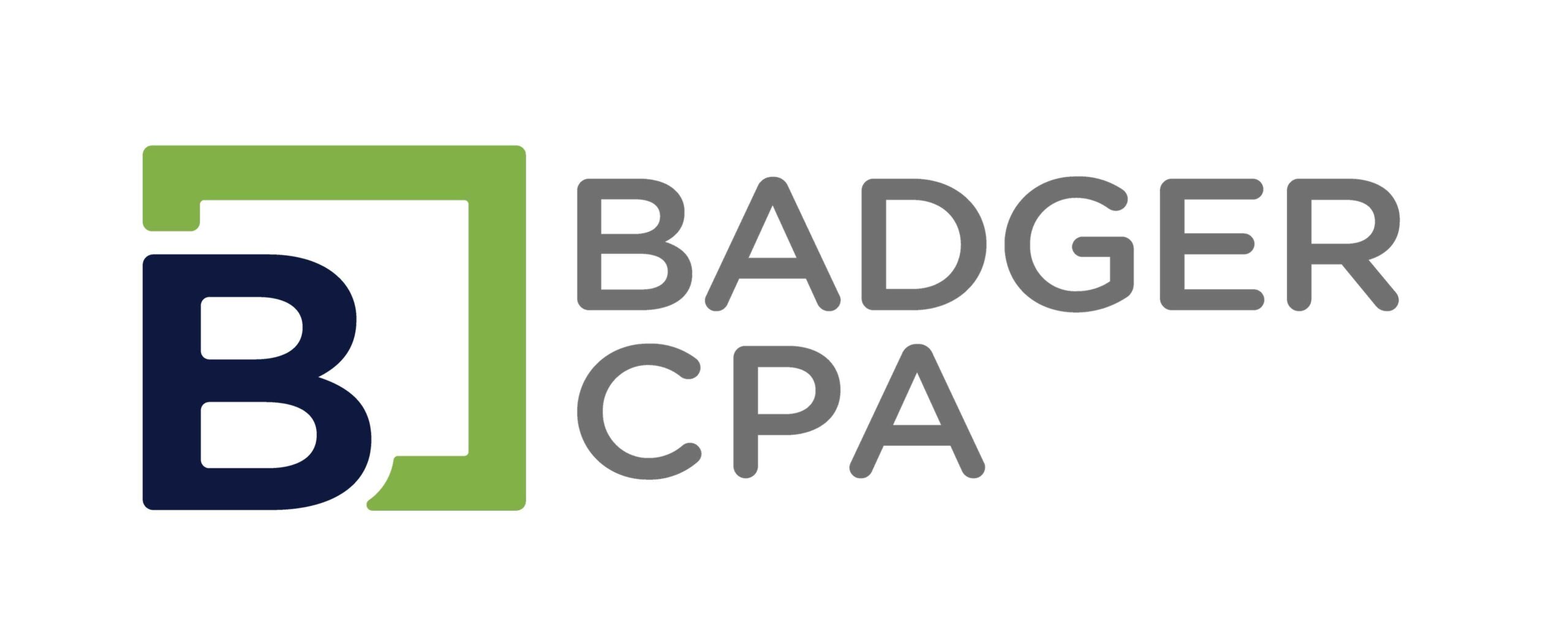 badger-cpa-1
