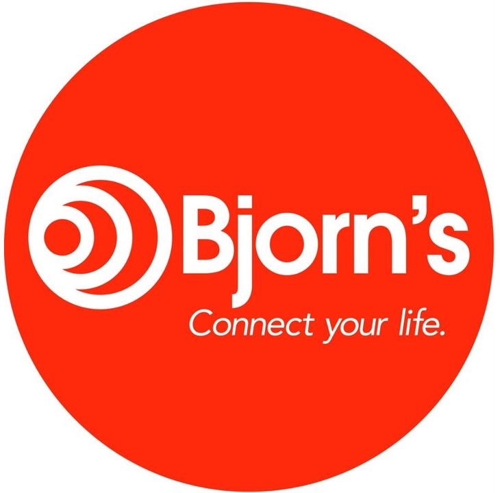 bjorn