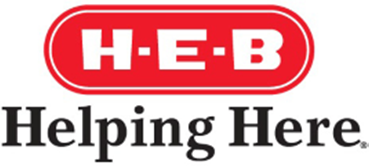heb
