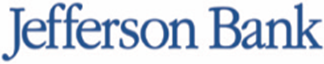 jefferson bank