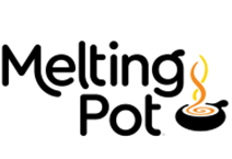 melting pot