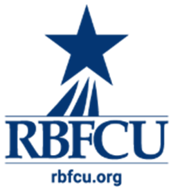 rbfcu