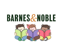 Barne s& Noble logo