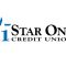 Star One Credit Union logo