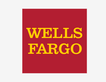 Wells Fargo logo