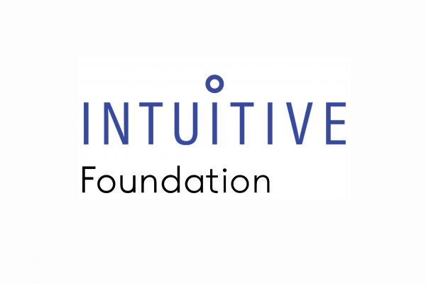 Intuitive Foundation Logo