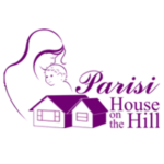 Parisi House on the Hill logo
