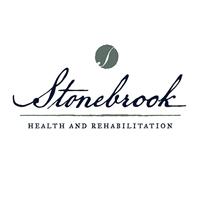 Stonebrook logo