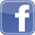 find us on facebook