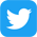 follow us on twitter