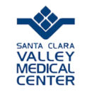 Santa Clara Valley Medical Center logo