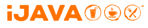 iJAVA