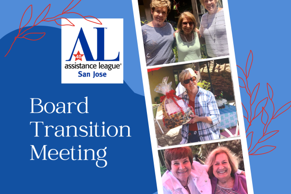 Transitional Board Meeting