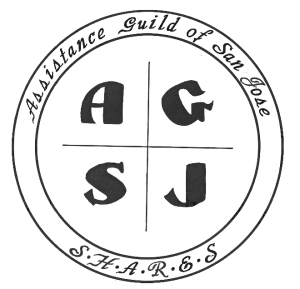 1983 Logo