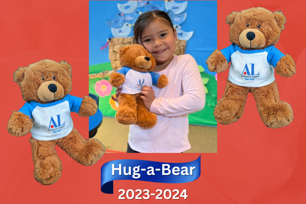 Caring Hands 2023-2024