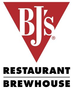 BJ's Restaurant & Brewhouse