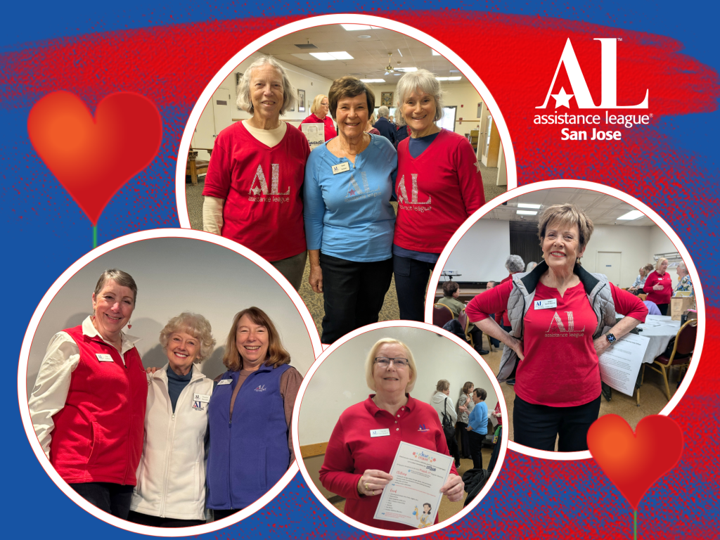 Wear it on Wednesday