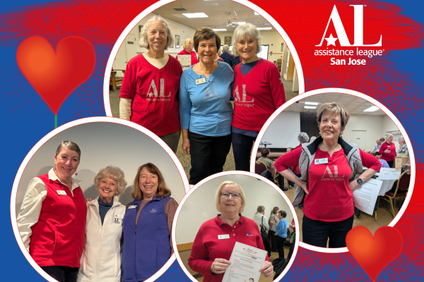 Wear it on Wednesday