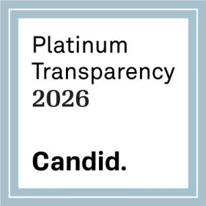 2026 Candid Platinum