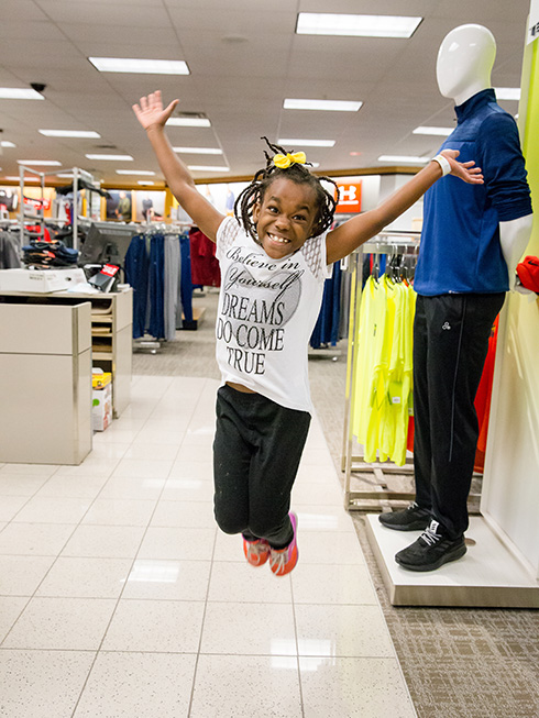 kohls9-490x653