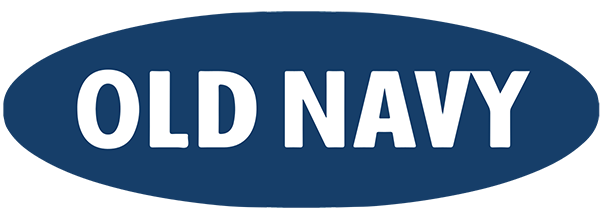 old-navy-logo-600px