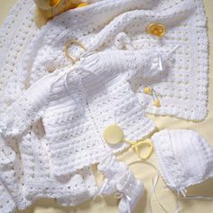 layette 2017