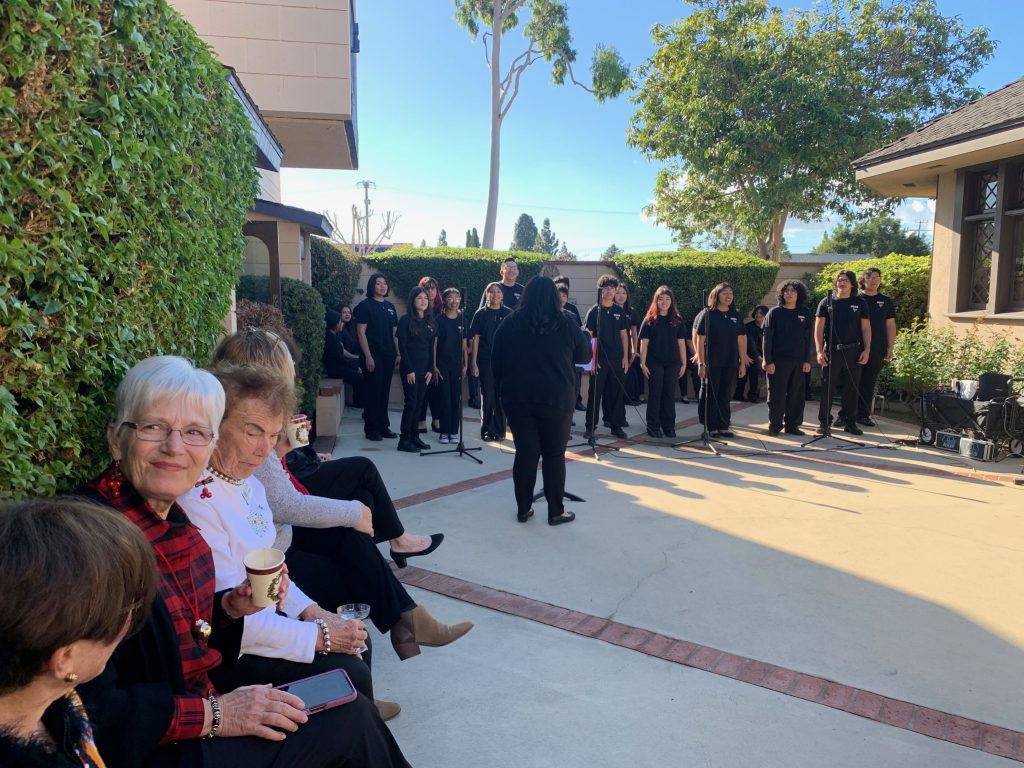 membership-difference-choir