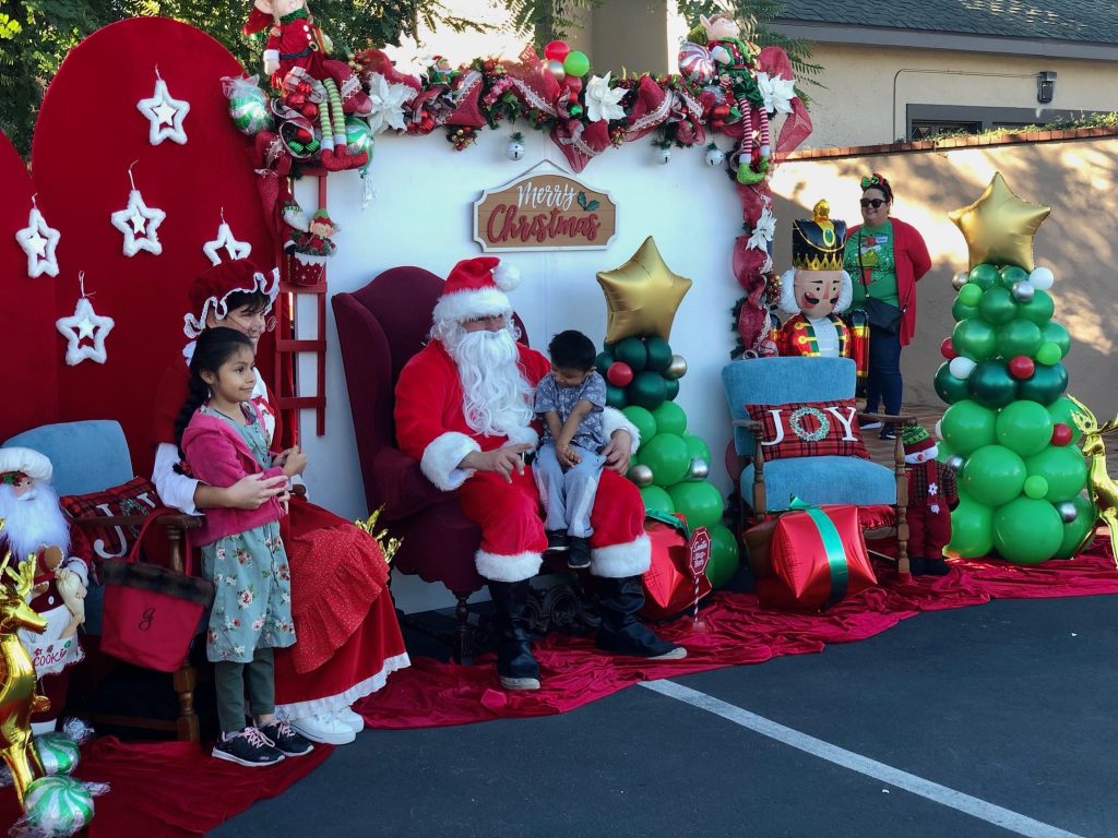 membership-difference-santa