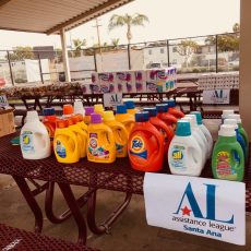 home-soc-it-to-hunger