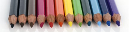 colored-pencils