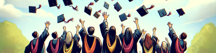 college-scholarship-banner4 college-scholarship-banner4