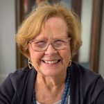 JoyceRohrbaugh