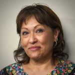 MiriamGarcia