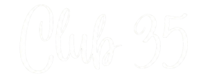 club35-logo-1x1-transparent