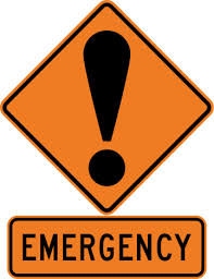 EmergencyImage copy