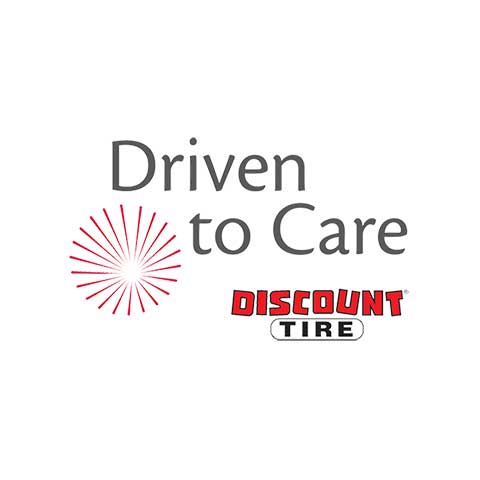 Thank You Discount Tires For 20 000 Book Donation For Operation
